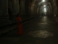 eakambareswara-temple-002