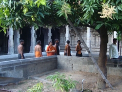 eakambareswara-temple-003
