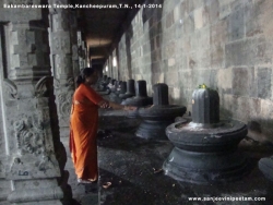 eakambareswara-temple-006