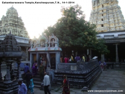 eakambareswara-temple-008