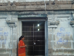 eakambareswara-temple-011