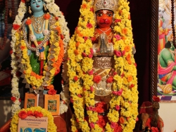 gita-jayanthi-celebrations-2013-001