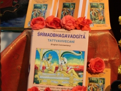 gita-jayanthi-celebrations-2013-002