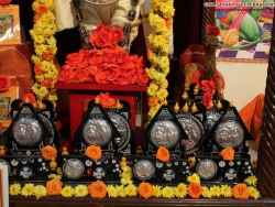 gita-jayanthi-celebrations-2013-003