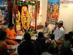 gita-jayanthi-celebrations-2013-004