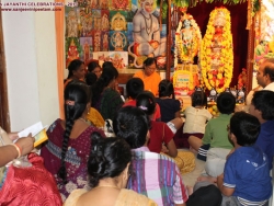 gita-jayanthi-celebrations-2013-005