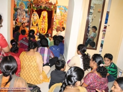 gita-jayanthi-celebrations-2013-006