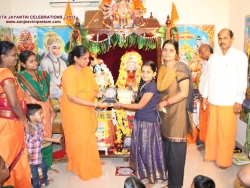 gita-jayanthi-celebrations-2013-012