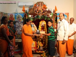 gita-jayanthi-celebrations-2013-017