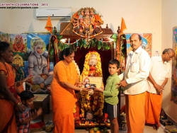 gita-jayanthi-celebrations-2013-018