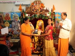 gita-jayanthi-celebrations-2013-019
