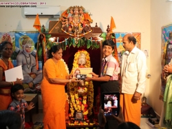gita-jayanthi-celebrations-2013-020