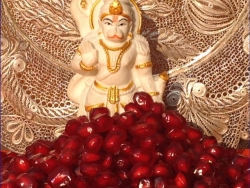 HAnuman  (10)