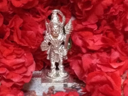 HAnuman  (6)