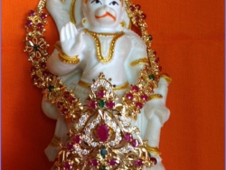 HAnuman  (7)