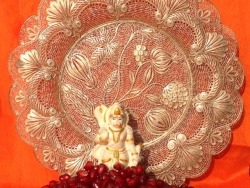 HAnuman  (8)