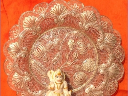 HAnuman  (9)