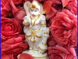 Sanjeevinipeetam (4)