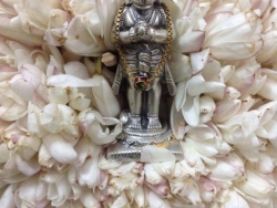 Sanjeevinipeetam aus pooja (1) (FILEminimizer)