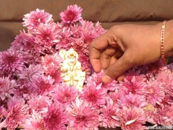 Sanjeevinipeetam aus pooja (10) (FILEminimizer)