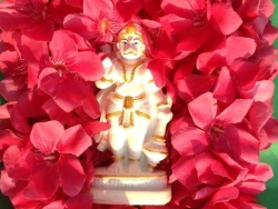 Sanjeevinipeetam aus pooja (2) (FILEminimizer)