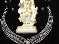 Sanjeevinipeetam aus pooja (4) (FILEminimizer)