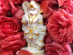 Sanjeevinipeetam aus pooja (5) (FILEminimizer)