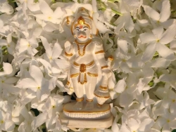 Sanjeevinipeetam aus pooja (8) (FILEminimizer)