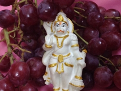 hanuma-sanjeevinipeetam-21