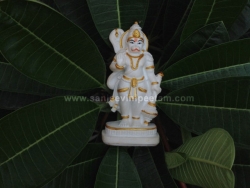 hanuma-sanjeevinipeetam-4
