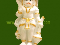 hanuman-auspicious-days-pooja-9-3-2013
