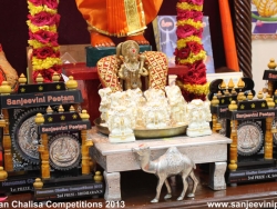 hanuman-chalisa-competitions-15-8-2013-001