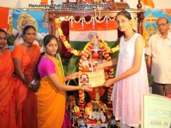 hanuman-chalisa-competitions-15-8-2013-007