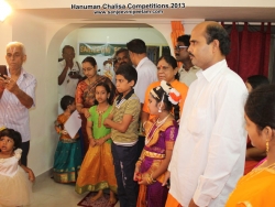 hanuman-chalisa-competitions-15-8-2013-015