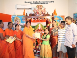 hanuman-chalisa-competitions-15-8-2013-018