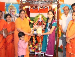 hanuman-chalisa-competitions-15-8-2013-020
