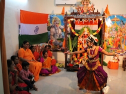 hanuman-chalisa-competitions-15-8-2013-021