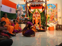 hanuman-chalisa-competitions-15-8-2013-022