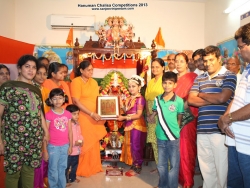hanuman-chalisa-competitions-15-8-2013-023