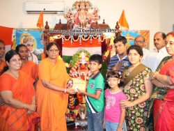 hanuman-chalisa-competitions-15-8-2013-024