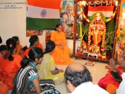 hanuman-chalisa-competitions-15-8-2013-026