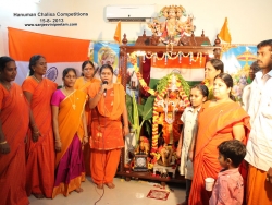 hanuman-chalisa-competitions-15-8-2013-027