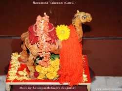 hanuman-jayanthi-2012-006