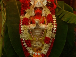 hanuman-jayanthi-2012-008