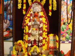 hanuman-jayanthi-new-year-celebration-2014-001
