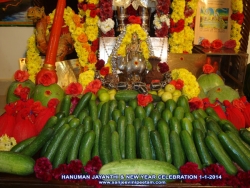 hanuman-jayanthi-new-year-celebration-2014-002