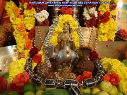 hanuman-jayanthi-new-year-celebration-2014-003