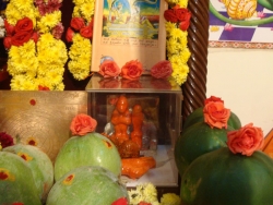 hanuman-jayanthi-new-year-celebration-2014-004