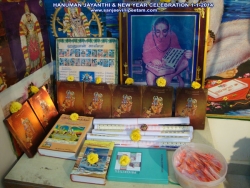 hanuman-jayanthi-new-year-celebration-2014-005