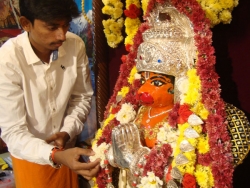 hanuman-jayanthi-new-year-celebration-2014-006